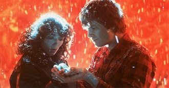 Underrated Films You May Not Have Seen