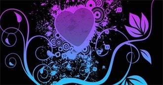 Different Kinds of Liquor, Wine and Beer