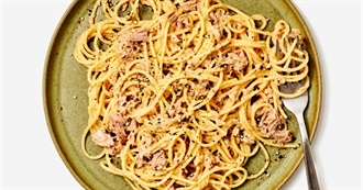 Last 10 Recipes to Be Recommended to Duck Queen 1