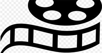 Movies That Michael Watched in 2023