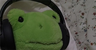 Collins&#39; Core Albums