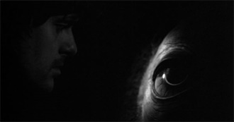 BC&#39;s Criterion Collection Update