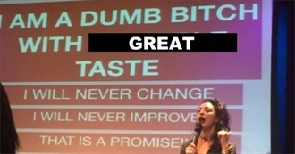 Silas&#39;s Favourite Books (April 2025)