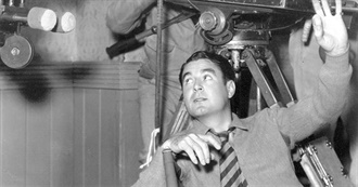 Leo McCarey Feature Films