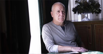 Alexis Karpouzos, Quotes