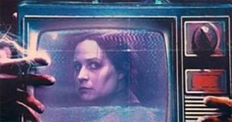 Fangoria Chainsaw Awards 10