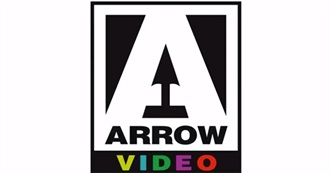 Every Movie Arrow Has Released