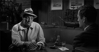 Movies Romane Watched in December 2024!