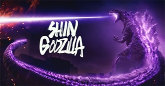 Last 10 Movies Troller344 Watched for the First Time 671