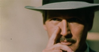 Your Movie Year: Academy Award&#174; Nominees, 1973