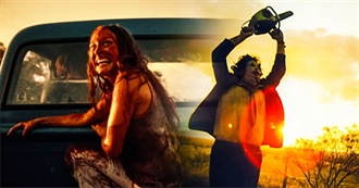 Happy 50th Birthday (Films of 1974)