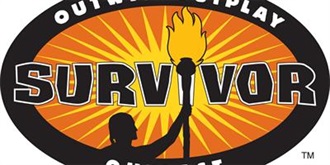 Survivor Seasons