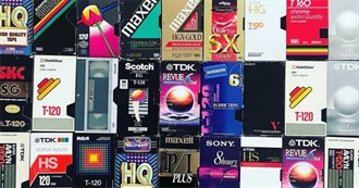 Mwydyn&#39;s 101 Greatest Hits