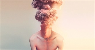 20 Greatest Mind-Bending Movies