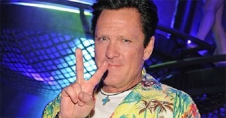 Hungry-Hobbits Letterboxd Likes