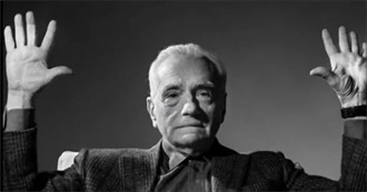 Queercuttlefish&#39;s (Evergrowing) List of Favorite Movies