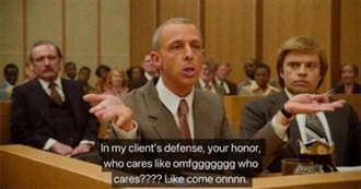 Marti&#39;s Bizzarre Adventures on Film