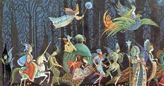 This Is Gonna Be Basic but Whateverrr