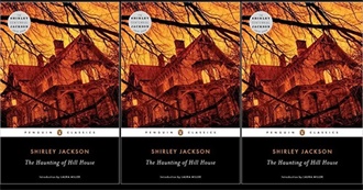 Dani&#39;s 100 Favorite (Or Not) Books