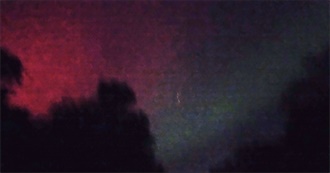 Birdie&#39;s Top 25 Albums