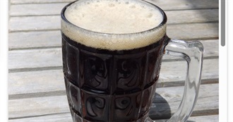 Big T&#39;s Food Eaten Today 1099