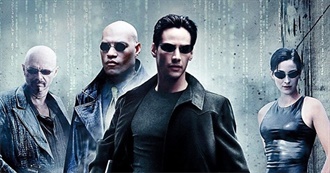 Movies MOVIECRAZY Wants to See