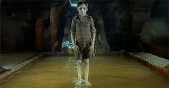 10 Spooky Spanish-Language Horror Films