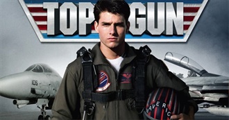 10 of Tracy&#39;s Favorite Movies From 1986