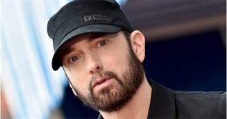 Akhil&#39;s Favourite Rap Songs