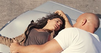 Whatculture&#39;s 11 Powerful Movie Deaths Devalued by the Sequels