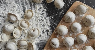 What a Sloth Ate - 54