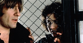 A 69th Trip to the TBW Mountains