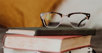 Isbe&#39;s 2019 Reading