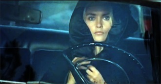 An Introduction to Spanish Horror: 15 Movies You Need to See