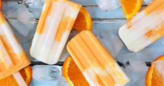 Everything SM Ate Today - Part 16