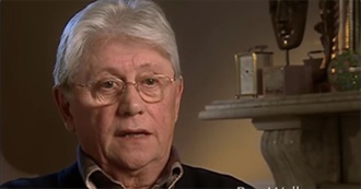 Roy Walker Art Director Filmography (1931-2013)