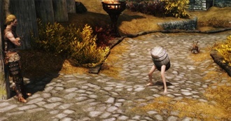 Video Games Door Likes