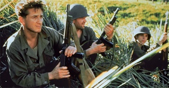 Roger Ebert&#39;s Three-Star Movies Not Yet in the National Film Registry