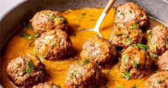 What Ray Ate - Day 903