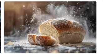 Are You a Bread Enthusiast?