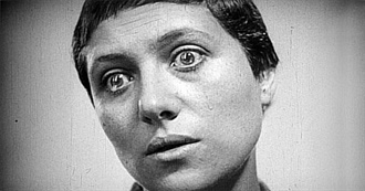 45 Silent Films in Matthew Sheldon&#39;s Collection