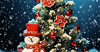 12 Filmes 12 Dias Antes Do Natal