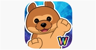 Olivia&#39;s Webkinz Wishlist