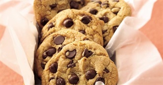 Guilty Pleasures of a Wannabe Vegan