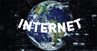 45 Things to Do Online