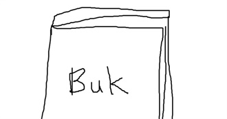 Mads Tries to Remember 100 Liked Books