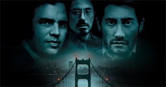 Whatculture&#39;s 10 Great Movies That Inexplicably Flopped at the Box Office