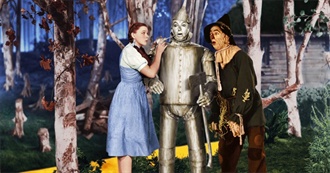 Is the Movie Better Than the Book?