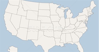 America&#39;s 49 Fav Foods