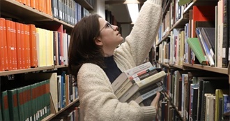 Gentle Jane Jamcanner Has Read These